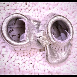 Freshly picked sz1 euc